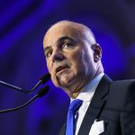 Rareș Bogdan contra Bolojan: Șase săptămâni de scandal în Bihor