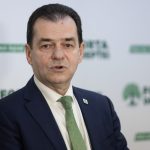 Guvernul Veștea, șanse minime. Premierul explică mișcarea lui Nicușor Dan