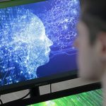 Bezos: AI nu va distruge, ci va crea locuri de muncă
