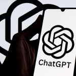 ChatGPT: Ce secrete nu îi spui NICIODATĂ și riscurile