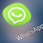 WhatsApp: iPhone-urile vechi rămân blocate. Actualizarea te forțează