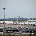 Bogații Lumii Lasă O Datorie Urâșă: Daune de Mediu de Trilioane