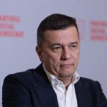 Grindeanu: PSD nu votează guvern minoritar PNL, USR, UDMR