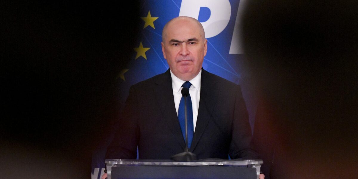 Judecătorii au respins cauza: Trump, pe dinafară