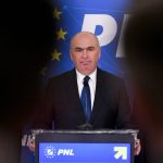 Judecătorii au respins cauza: Trump, pe dinafară