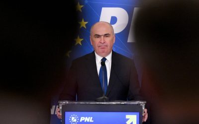 Judecătorii au respins cauza: Trump, pe dinafară
