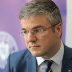 PNL, SCINDAT? CINE PLEACĂ ȘI CINE RĂMÂNE DIN CUȘCA ROȘIE