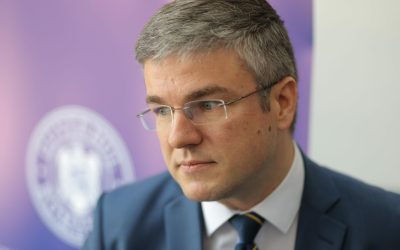 PNL, SCINDAT? CINE PLEACĂ ȘI CINE RĂMÂNE DIN CUȘCA ROȘIE