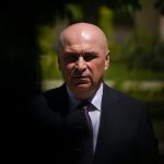 Coaliția, dinamitată de minciuni și pierderea încrederii