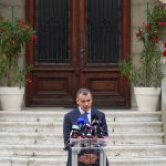 Reforma teritorială și digitalizarea ANAF, prioritare