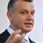 Comunicare deficitară, afacerile au suferit