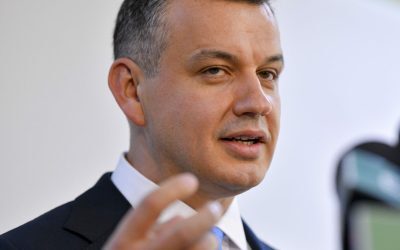 Comunicare deficitară, afacerile au suferit
