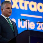 Guvernul VEȘTEA: Condamnat la Interne, plagiate la Cultură/Justiție, mafie la Finanțe