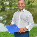 Bolojan întărește PNL: excluderea mea e planul ascuns