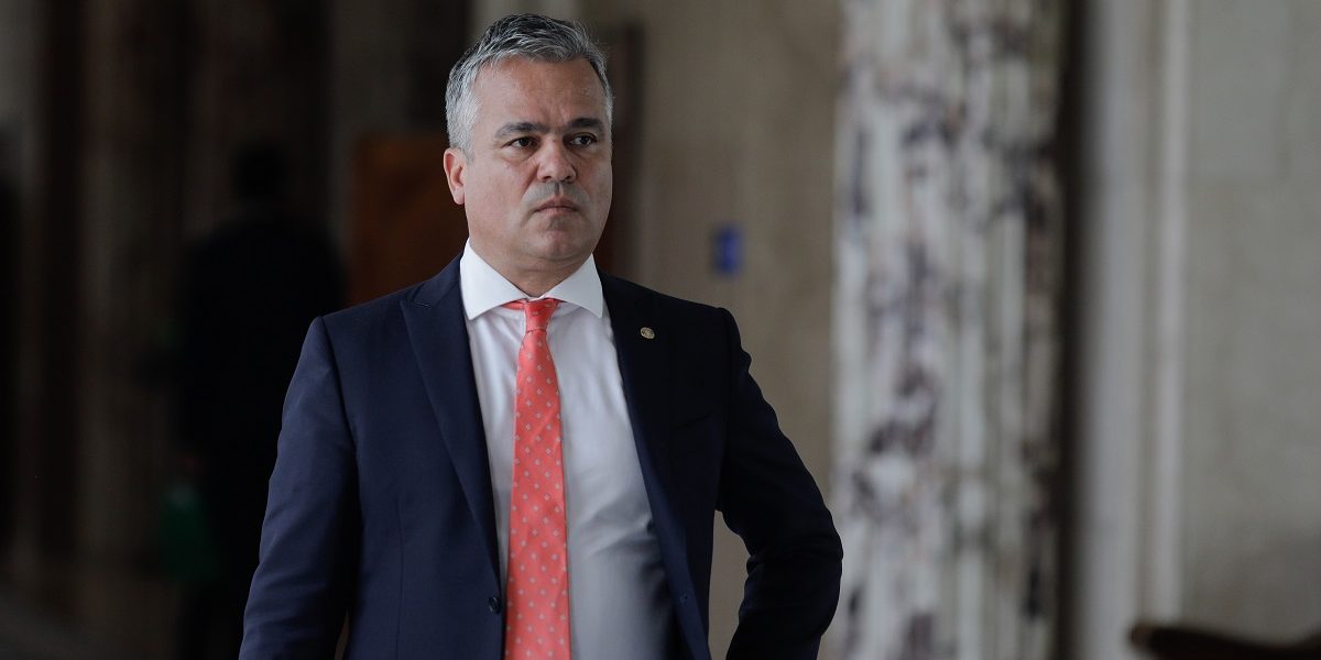 UDMR, decizie grea azi: susțin Guvernul Veștea sau nu?