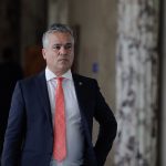 UDMR, decizie grea azi: susțin Guvernul Veștea sau nu?
