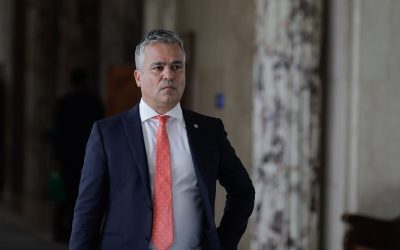 UDMR, decizie grea azi: susțin Guvernul Veștea sau nu?