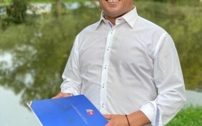 Bolojan întărește PNL: excluderea mea e planul ascuns
