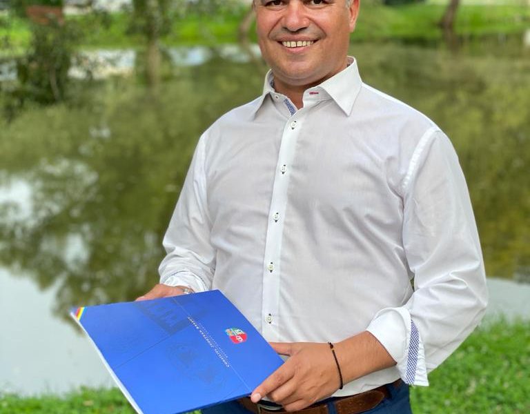 Bolojan întărește PNL: excluderea mea e planul ascuns