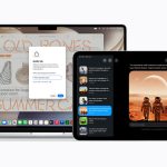 Apple AI: Inteligență în zi cu tine, eficiență maximă