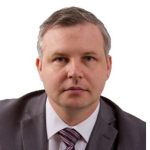 Firma românească de securitate deținută de un croat cu bani europeni