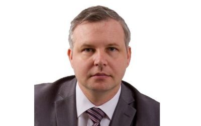 Firma românească de securitate deținută de un croat cu bani europeni