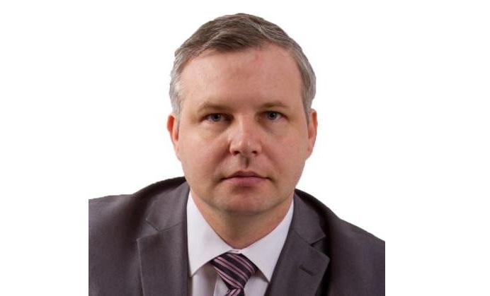 Firma românească de securitate deținută de un croat cu bani europeni