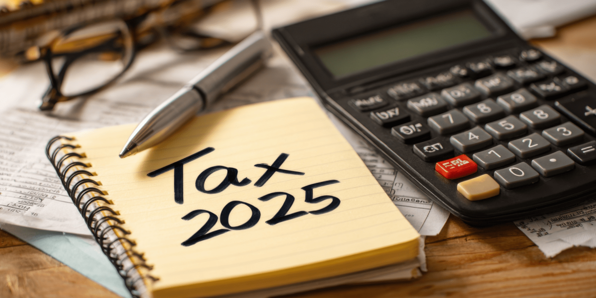Salariul minim 2026: Cât arată ca plafon pentru contribuții
