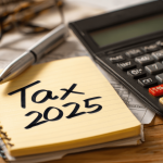 Salariul minim 2026: Cât arată ca plafon pentru contribuții