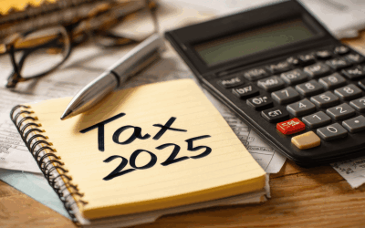 Salariul minim 2026: Cât arată ca plafon pentru contribuții