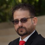 Insolvențe la dublu: Firmele rămân fără bani în 2026