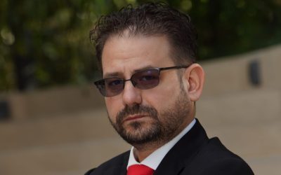 Insolvențe la dublu: Firmele rămân fără bani în 2026