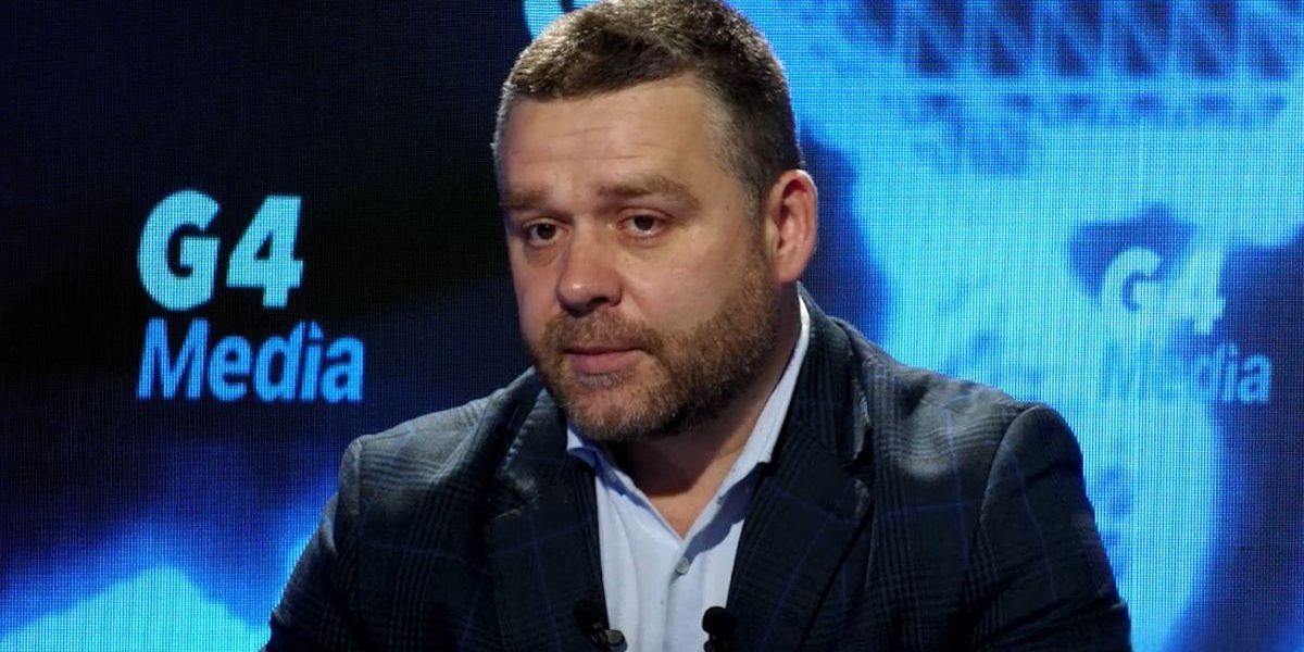 Ciucu către Tomac: Întâlniri secrete cu PSD, nu ne luați de proști