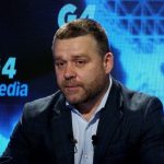 Ciucu către Tomac: Întâlniri secrete cu PSD, nu ne luați de proști