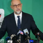 Veștea, șoc la UDMR: Kelemen Hunor, omis de Nicușor Dan