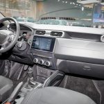 Mașina: uzură normală sau kilometraj mincinos