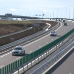 Drumuri expres: Benzile de urgență devin realitate după tragedii