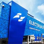 Electro-Alfa preia SPIACT Craiova și Electro Alfa CM