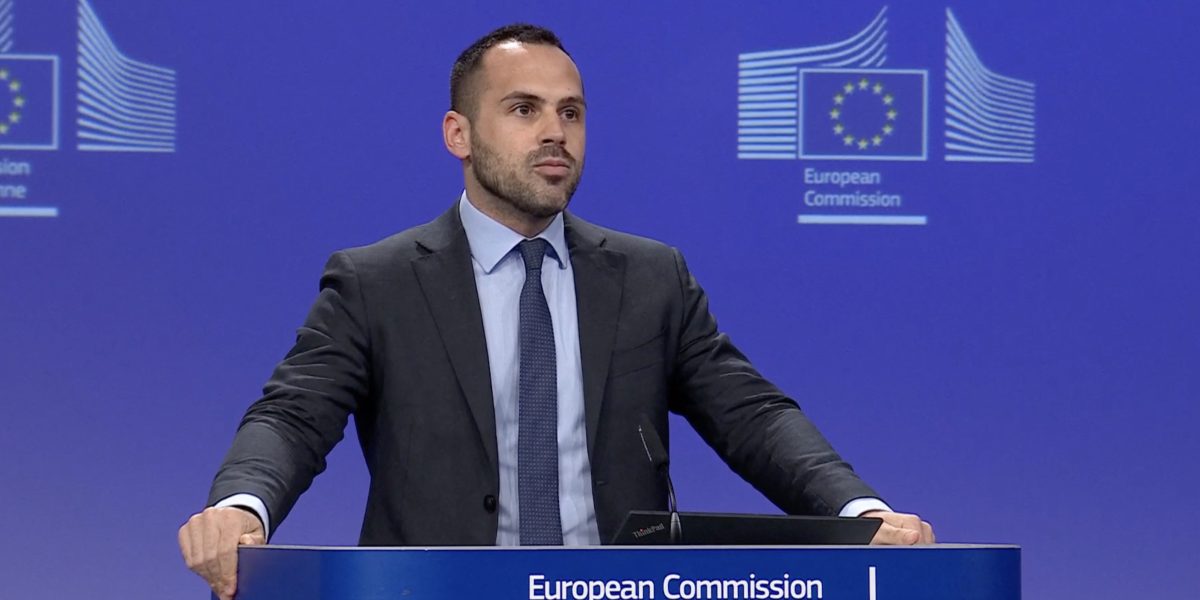 Kushner, proiect imobiliar și criza aderării Albaniei la UE