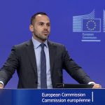 Kushner, proiect imobiliar și criza aderării Albaniei la UE