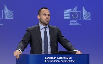 Kushner, proiect imobiliar și criza aderării Albaniei la UE