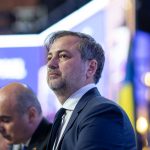 Motreanu: PNL decide în PNL, nu la PSD sau alte instituții