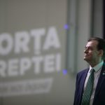 Orban, gata de reîntoarcerea în PNL? Doar „invitat” la congres