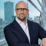 NESTLE România: Piața noastră regională, un centru de excelență