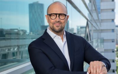 NESTLE România: Piața noastră regională, un centru de excelență