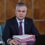 Veștea: Propunere Cotroceni, liniște în țară. M-a prins urgent