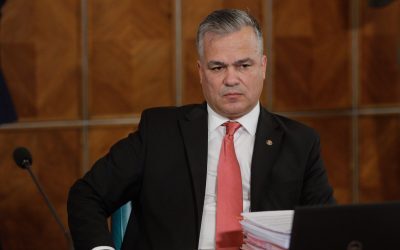 Veștea, demisie rapidă! PNL-ul lui Bolojan, luat prin surprindere