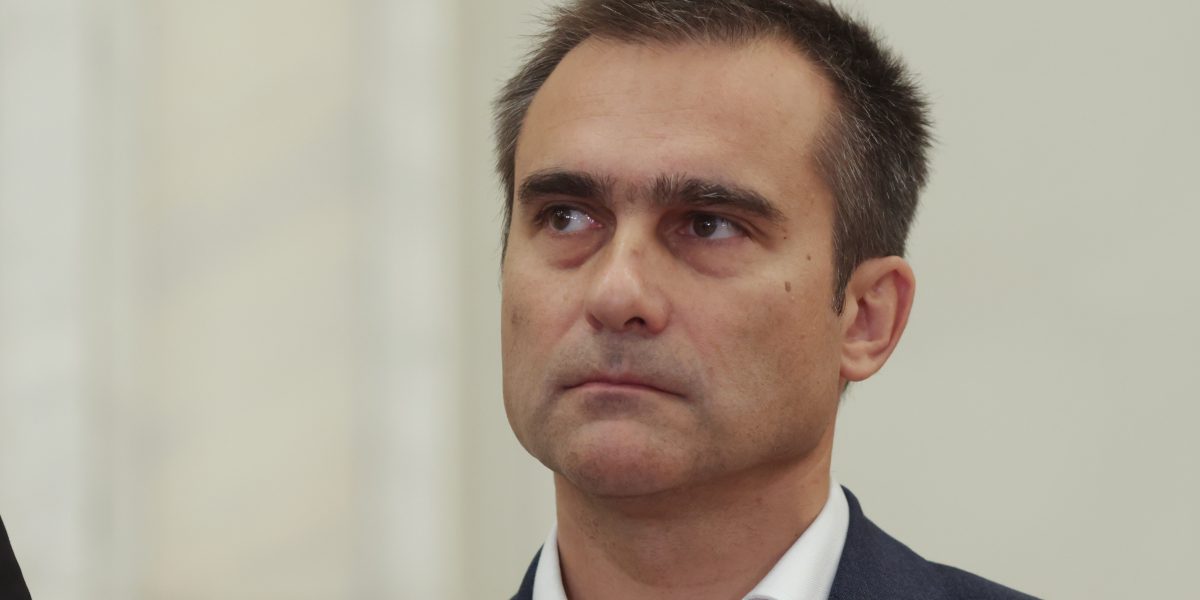 USR refuză Guvern PSD: „Nu le dăm țara pe mână”. Cohan anunță: La urne