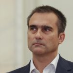 USR refuză Guvern PSD: „Nu le dăm țara pe mână”. Cohan anunță: La urne
