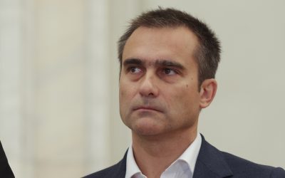 USR refuză Guvern PSD: „Nu le dăm țara pe mână”. Cohan anunță: La urne